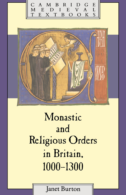 the-mendicant-orders-chapter-6-monastic-and-religious-orders-in