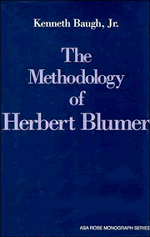 The Methodology of Herbert Blumer