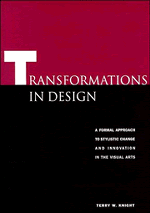 Transformations in Design