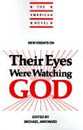 significance of the title their eyes were watching god