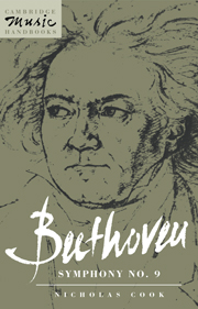 Beethoven