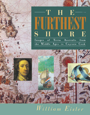 The Furthest Shore