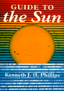 Guide to the Sun