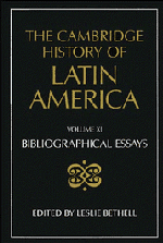 Essays in the intellectual history of colonial latin america