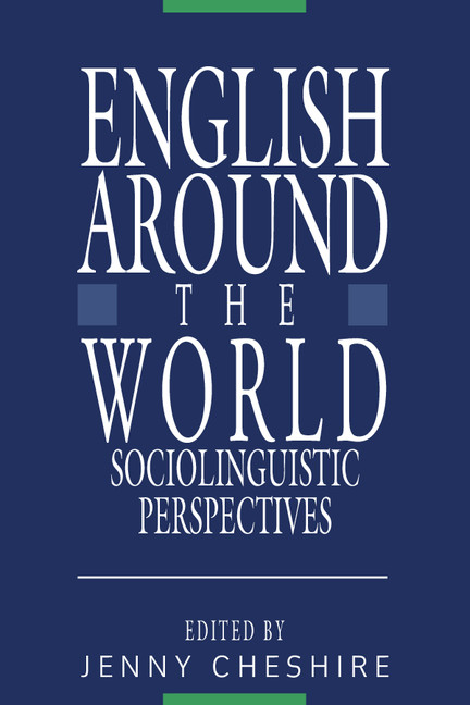 English around me. English around the World. Get around in English book. Sociolinguistic Maps.