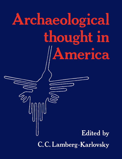 a history of archaeological thought pdf to jpg