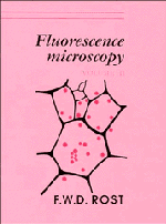 Fluorescence Microscopy