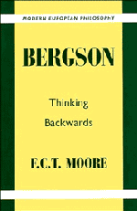 Bergson