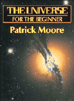 Universe for the Beginner