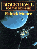 Space Travel for the Beginner