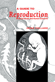 A Guide to Reproduction