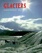 Glaciers 2nd edition | Geomorphology and physical geography | Cambridge ...