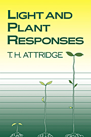 Light and Plant Responses