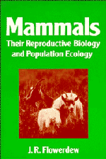 Mammals