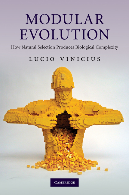 Modular Evolution