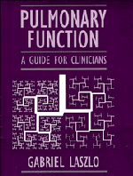 Pulmonary Function