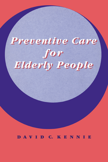 preventive-care-for-elderly-people