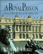 A Royal Passion