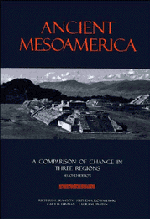 Ancient Mesoamerica