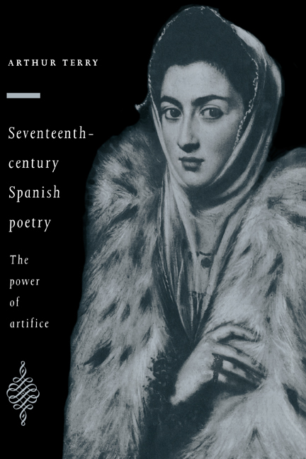 seventeenth-century-spanish-poetry