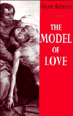 The Model of Love