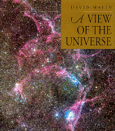 A View of the Universe