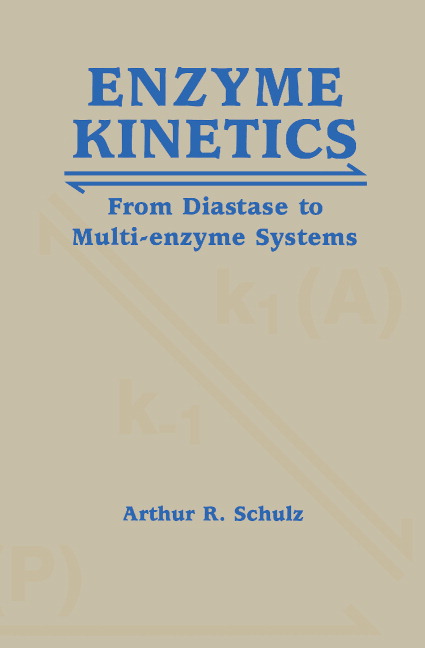 solved-how-to-calculate-enzyme-activity-for-diacetinase-where