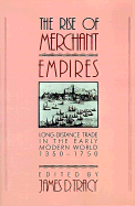 The Rise of Merchant Empires
