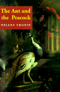 The Ant and the Peacock