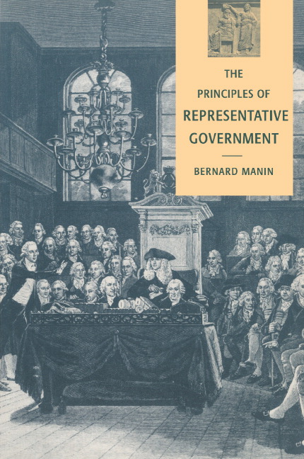 the-principles-of-representative-government