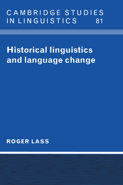 historical-linguistics-and-language-change