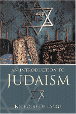 An Introduction to Judaism