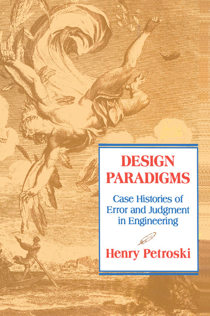 design paradigms a sourcebook for creative visualization