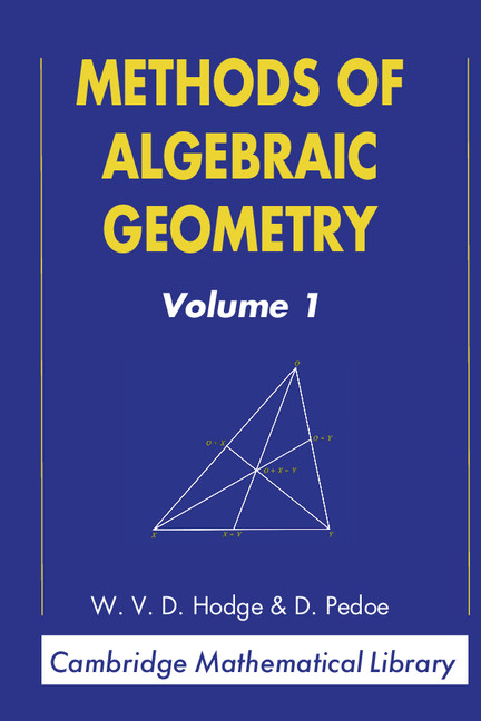 agnes algebraic geometry