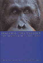 Reaching into Thought