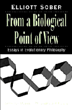 From a Biological Point of View