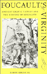 Foucault's Virginity