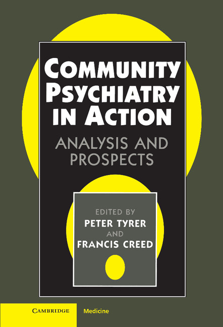 community-psychiatry-in-action