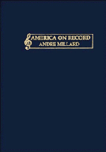 America on Record