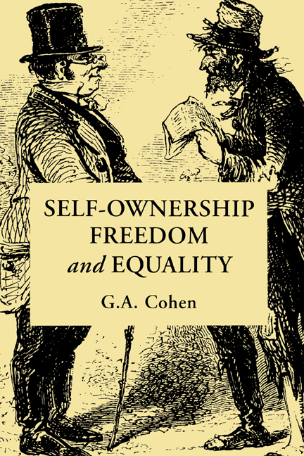 self-ownership-freedom-and-equality