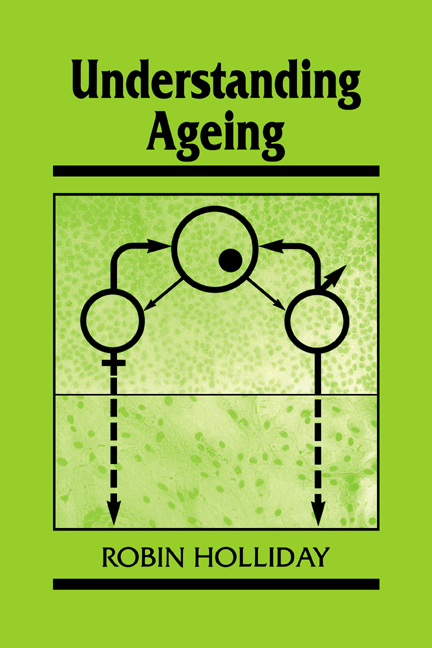 understanding-ageing