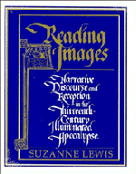 Reading Images