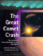 The Great Comet Crash