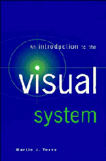 An Introduction to the Visual System