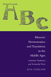 Writing masculinity later middle ages | Anglo Saxon and medieval