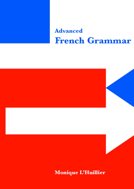 advanced-french-grammar