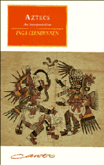 Aztecs