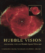 Hubble Vision