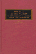 America in the World