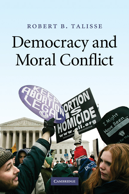 The press and politics. Демократия на английском. Democracy and moral Conflict. Democratic Peace Theory.